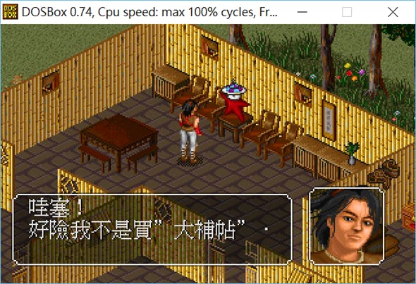 圖片 12