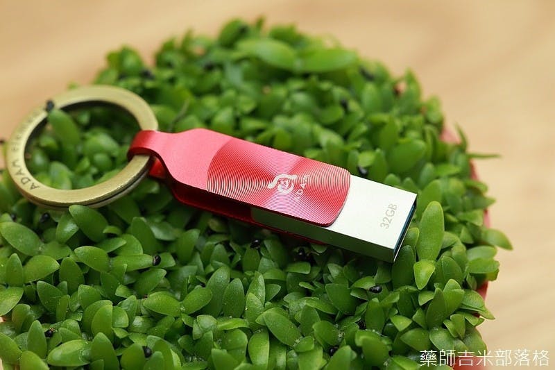 iKlips_DUO_089.jpg
