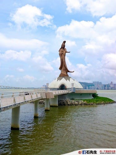 macau-travel1