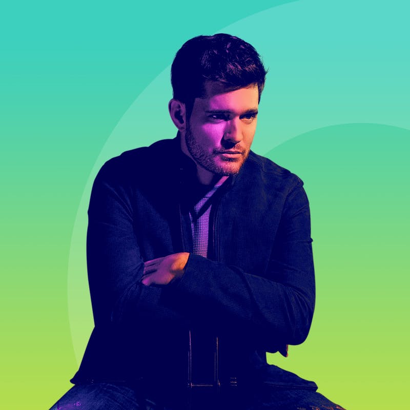resize_AMF10-MichaelBuble-300DPI