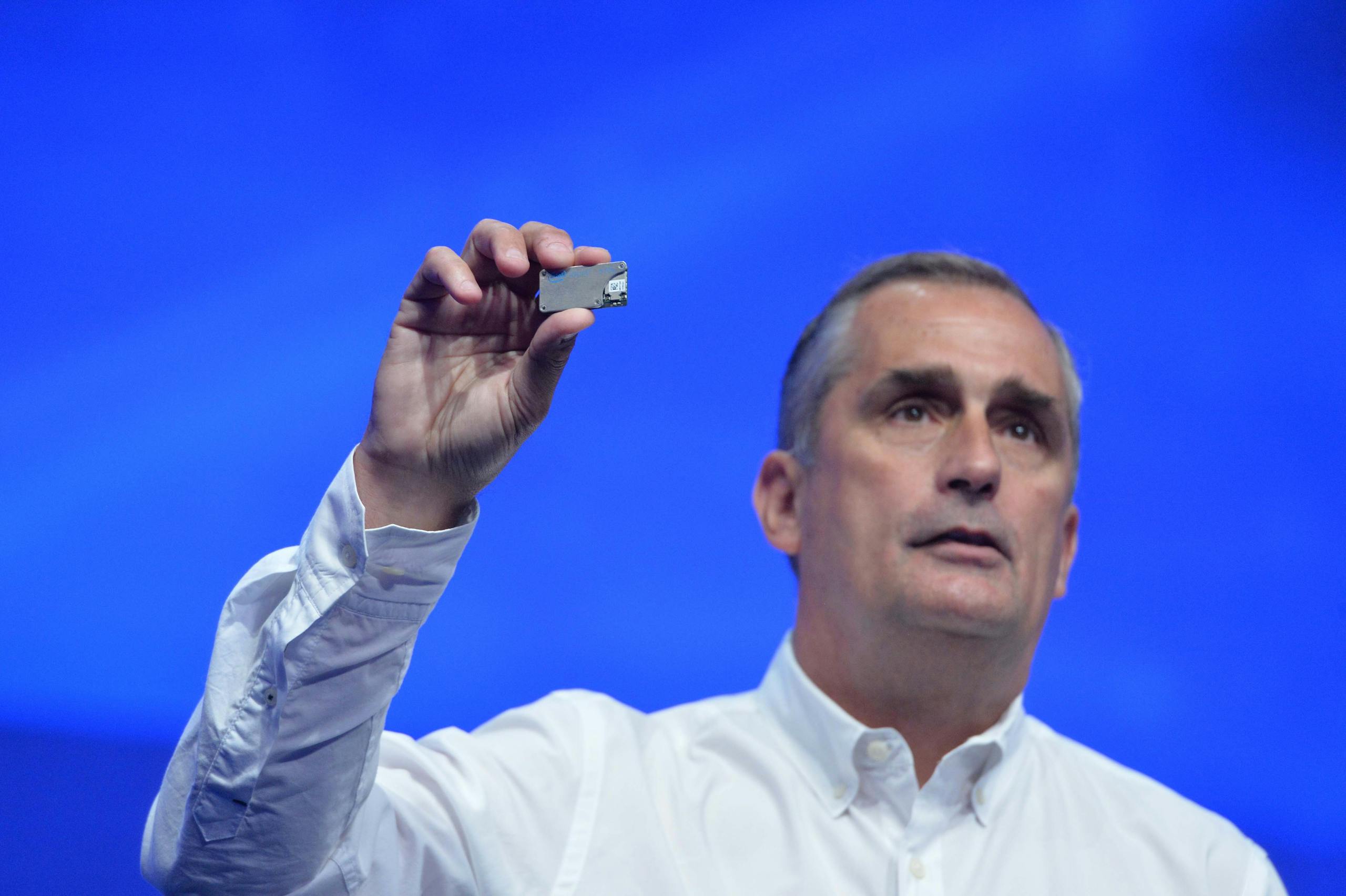 是運用Intel Joule實現物聯網設計理念與成功創業這篇文章的首圖