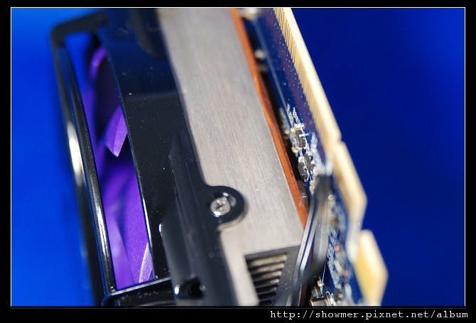 nEO_IMG_DSC_0894.jpg