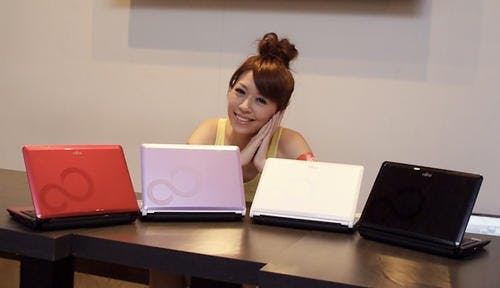 cool3c 拍攝的 fujitsu_090512_02。