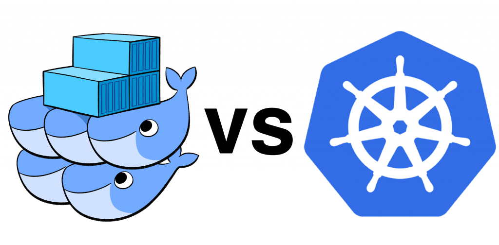 是GKE 系列文章(一) – 為什麼使用 Kubernetes這篇文章的首圖