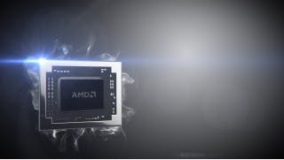 是AMD 全新 7000 系列 APU 與 300 系列 GPU 登場，初期鎖定 OEM 市場這篇文章的首圖
