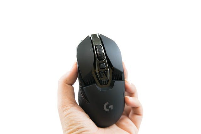 BO0R9554