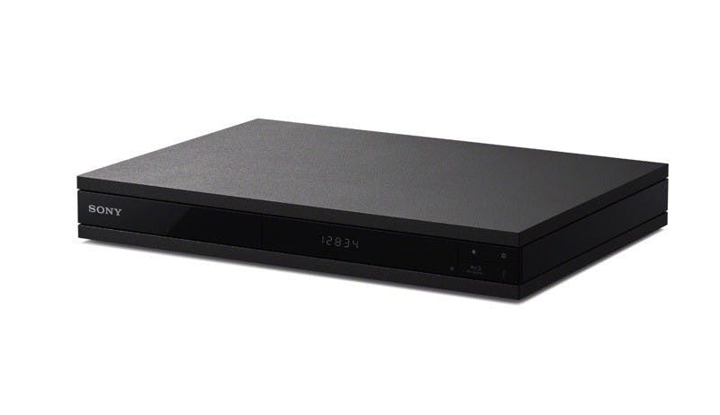 UHP-H1_cw2-Large_resize