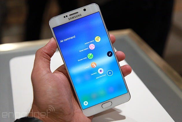 note5-software