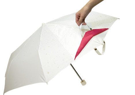 inside_umbrella4