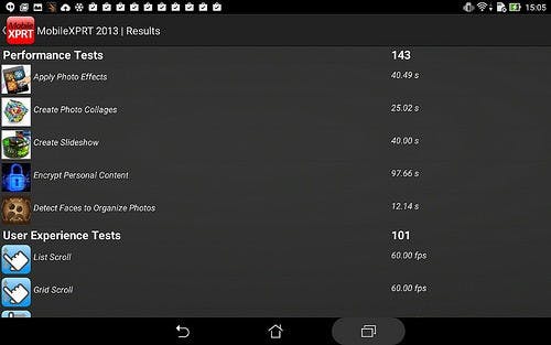 Screenshot_2015-07-12-15-05-43