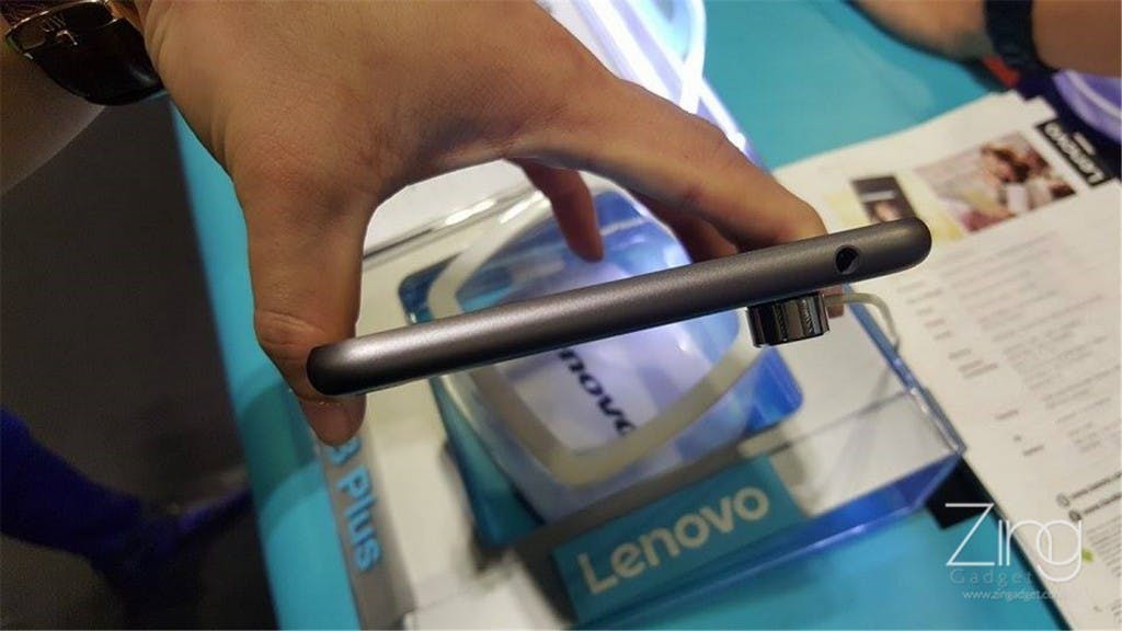 lenovo-phab-plus-hands-on-004