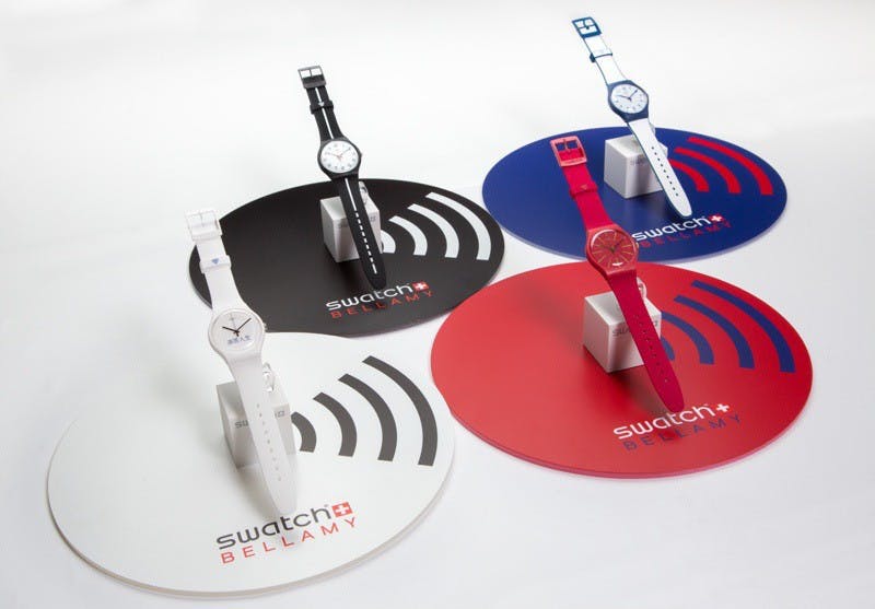 Swatch_Bellamy_Presentation_At_The_Swatch_Art_Peace_Hotel_watches_02_Original_resize
