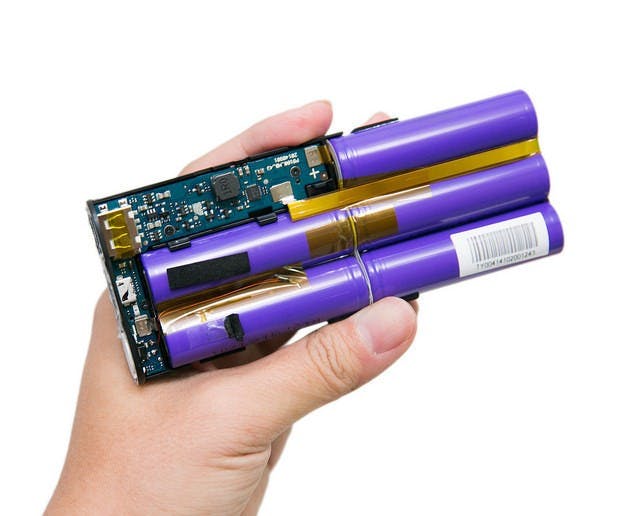 3N4C6026