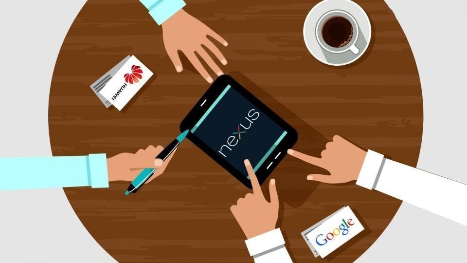 960-google-inc-set-to-collaborate-with-huawei-for-upcoming-nexus-phone