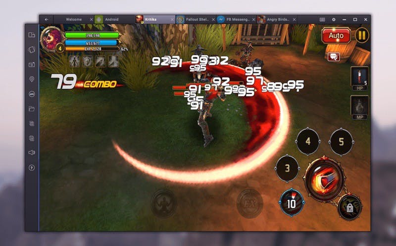 Pic2_resize