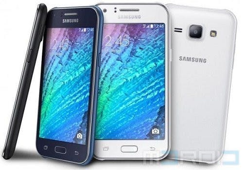 samsung-galaxy-J2