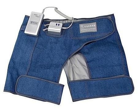 massage-pants
