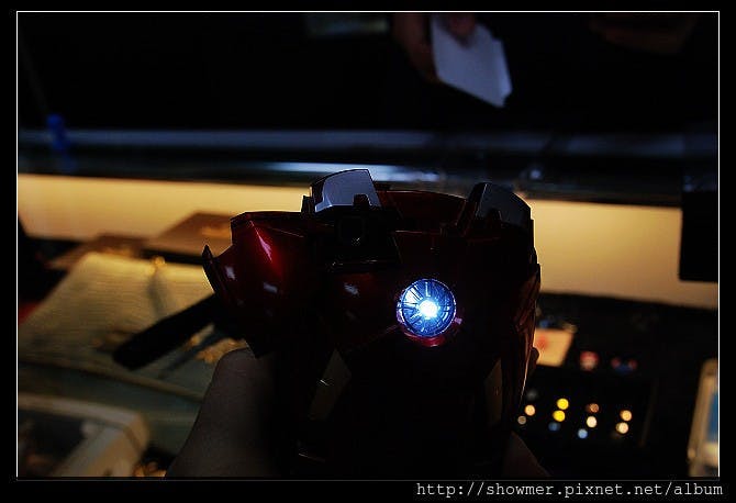 nEO_IMG_DSC_8064