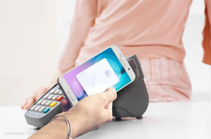 samsungpay-trial_main_1_resize1