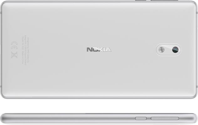 nokia-3-design-pic-2