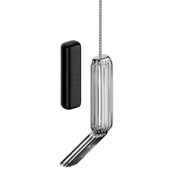fitbit-flex-2-lariat-pendant-how-to-1_resize