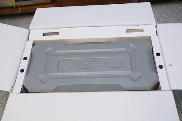 clip_image002