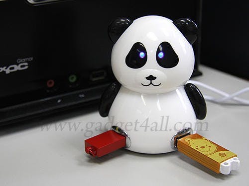 你拍攝的 UHUB006100_05_L。