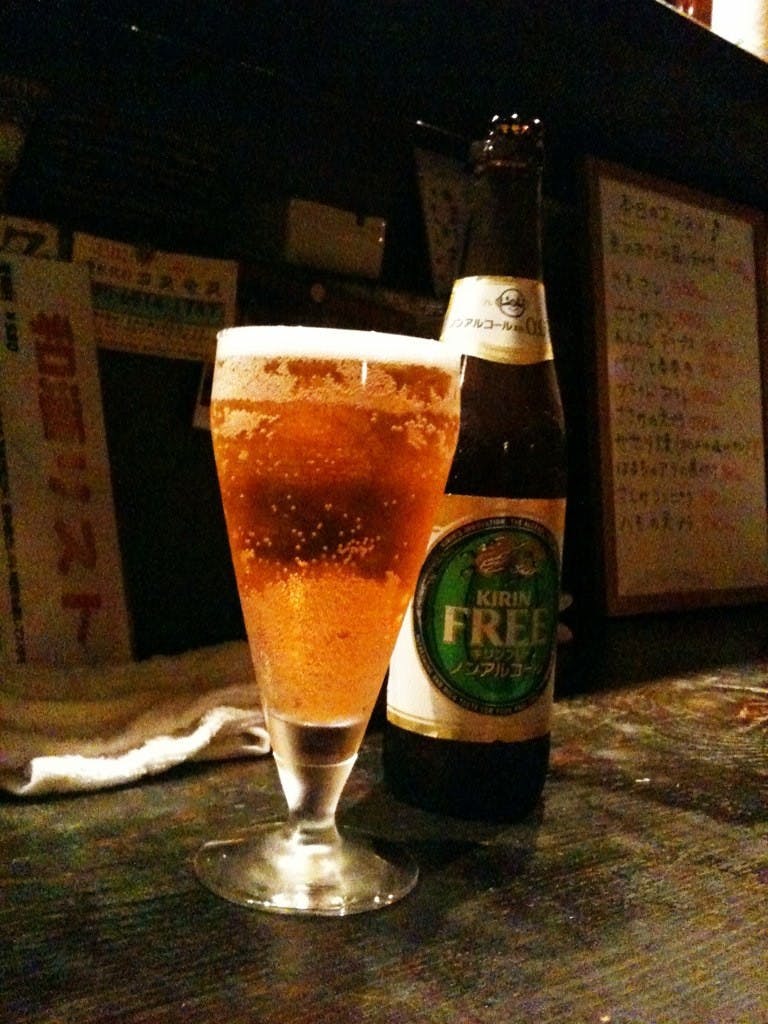 居酒屋 亜蔵 の料理