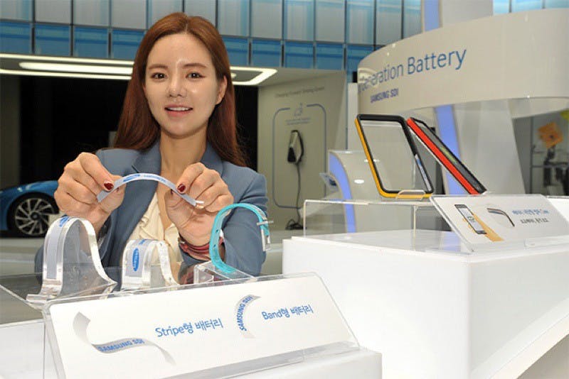 Samsung_Stripe_resize