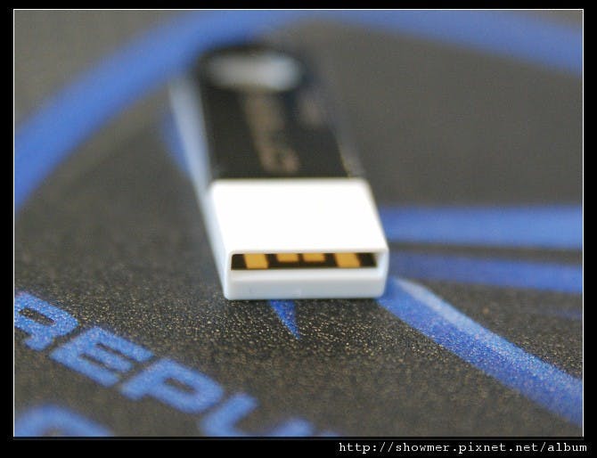 nEO_IMG_DSC_2027.jpg