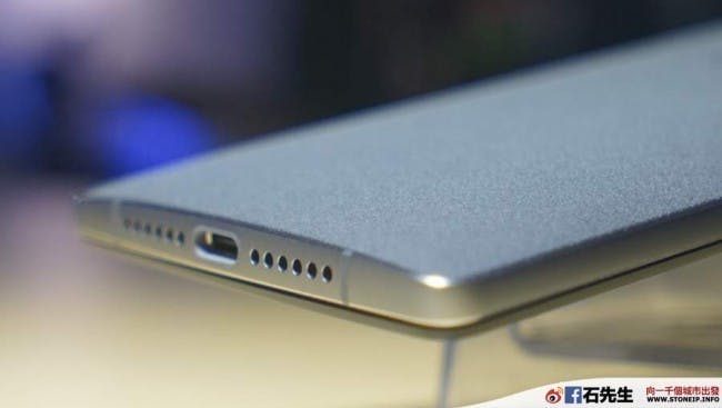 oneplus2-handson3