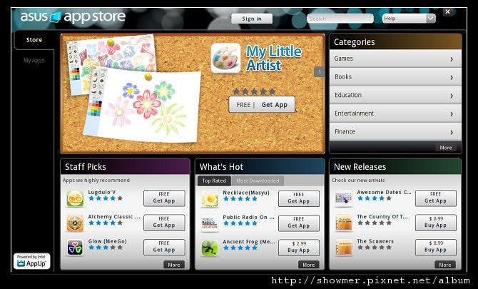 nEO_IMG_ASUS-APPSTORE.jpg