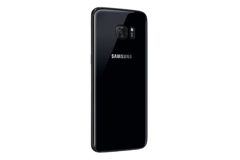 resize_04_sm-g935_blackpearl_black_standard_online_p
