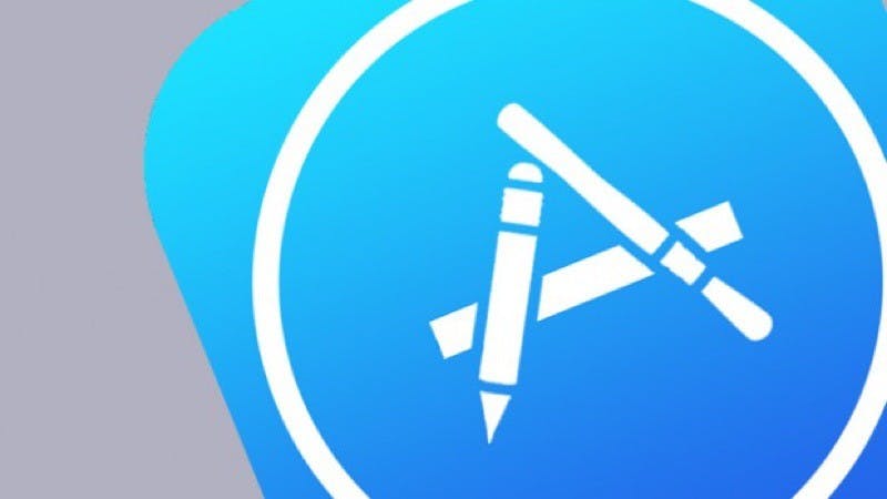 app-store_resize