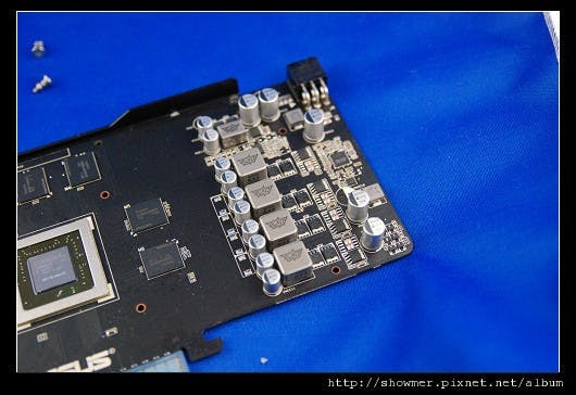 nEO_IMG_DSC_1944.jpg