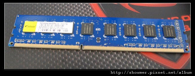 nEO_IMG_DSC_2171.jpg