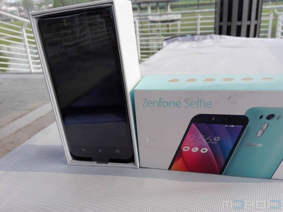 asus-zenfone-selfie-unboxing-002