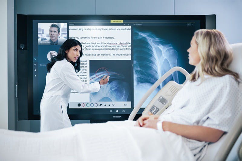 MSSurfaceHub_OHSU_Patient2_2492_RGB-1024x683_resize
