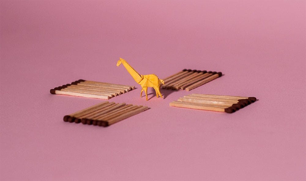 0_79