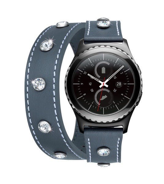 Galaxy Gear S2 Classic 晶耀典藏版(2)_resize