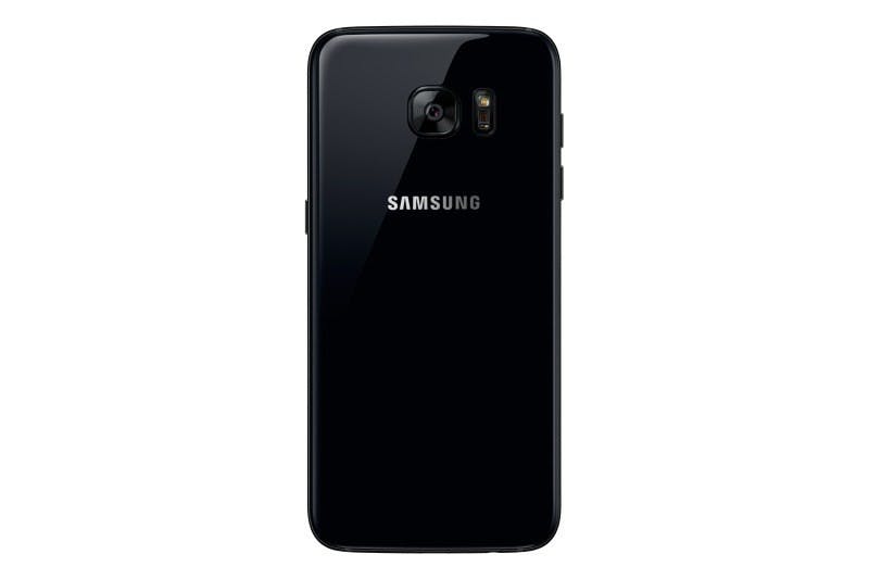 resize_03_sm-g935_blackpearl_black_standard_online_p
