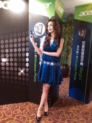 acer allegro annoucement-57