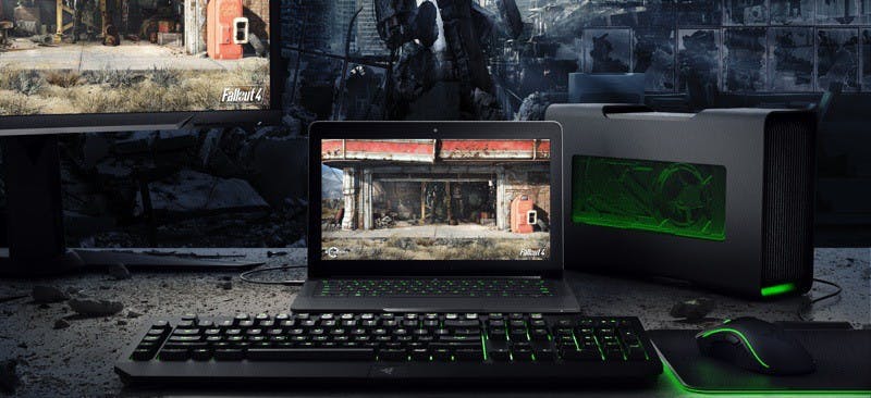 razer-blade-stealth-hero-night-v2_resize