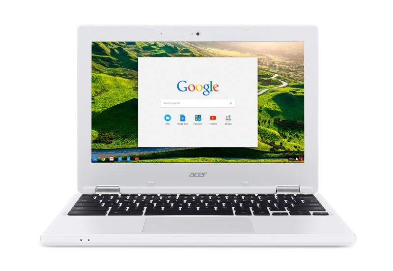 Acer Chromebook 11_2