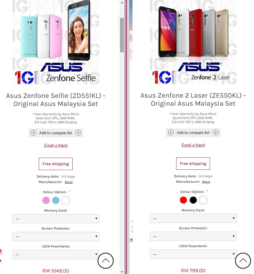 zenfone