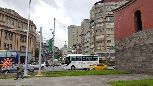 20160607_154425