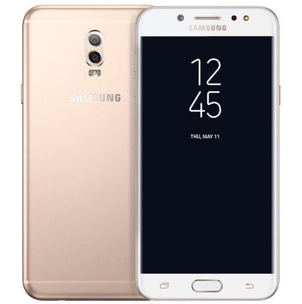 三星首款雙鏡頭主相機中階新機 Galaxy J7+率先進入泰國 (128672) - Cool3c