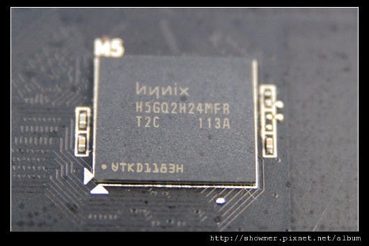 nEO_IMG_DSC_1938.jpg