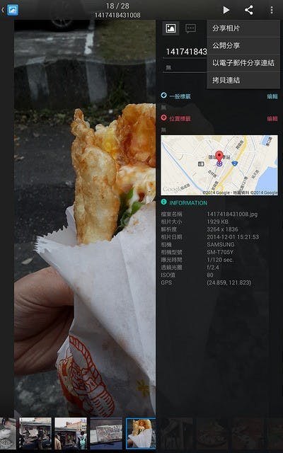 Photo-02