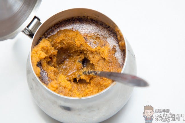 土城 東方不敗牛肉麵
